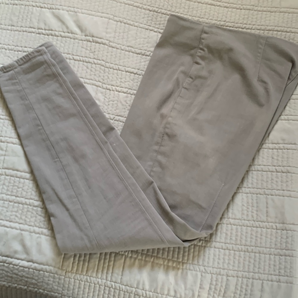 Ralph Lauren riding pants Size 10